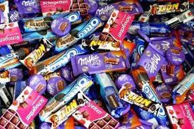 Без названия (1).webp