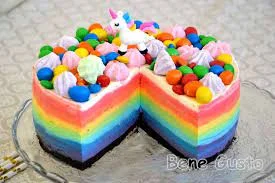 Без названия (1).webp