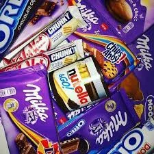 Без названия (1).webp