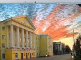 Без названия (1).webp