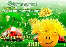 Без названия (1).webp