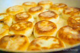 Без названия (1).webp