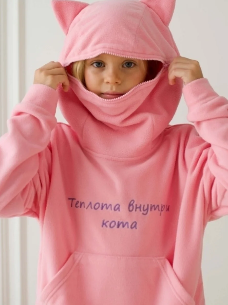 Без названия (1).webp