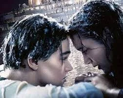 Без названия (1).webp