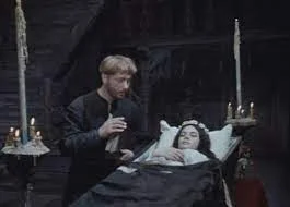 Без названия (1).webp