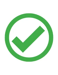 Без названия (1).webp