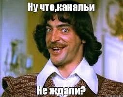 Без названия (1).webp