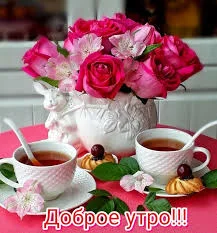 Без названия (1).webp