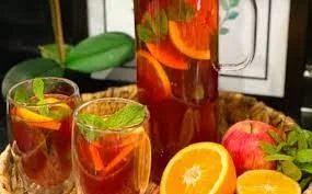 Без названия (1).webp