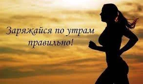 Без названия (1).webp