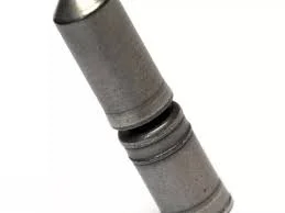 Без названия (1).webp