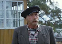 Без названия (1).webp