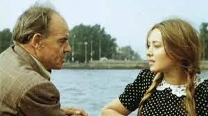 Без названия (1).webp