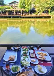 Без названия (1).webp