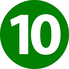 Без названия (1).webp