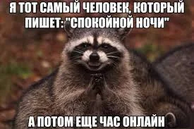 Без названия (1).webp