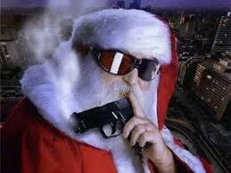 Без названия (1).webp