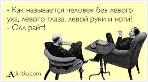 Без названия (1).webp