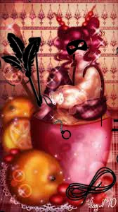 Без названия (1).webp