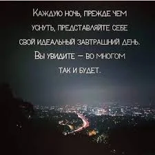 Без названия (1).webp