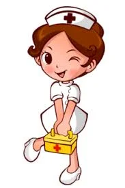 Без названия (1).webp