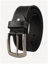 Без названия (1).webp