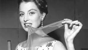 Без названия (1).webp