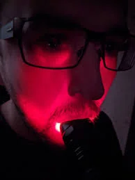 Без названия (1).webp