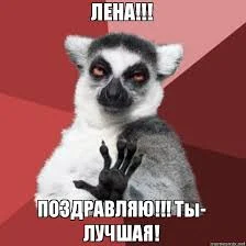 Без названия (1).webp