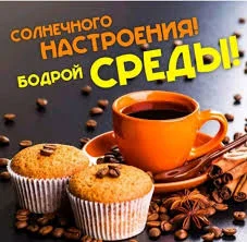 Без названия (1).webp