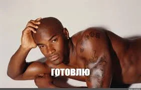 Без названия (1).webp