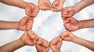 Без названия (1).webp