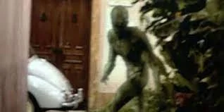 Без названия (1).webp