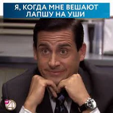 Без названия (1).jpg