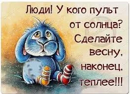 Без названия (1).webp