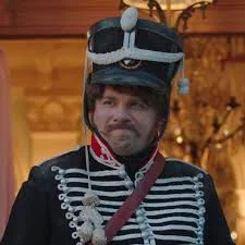 Без названия (1).webp