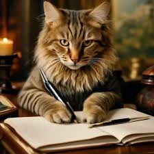 Без названия (1).webp