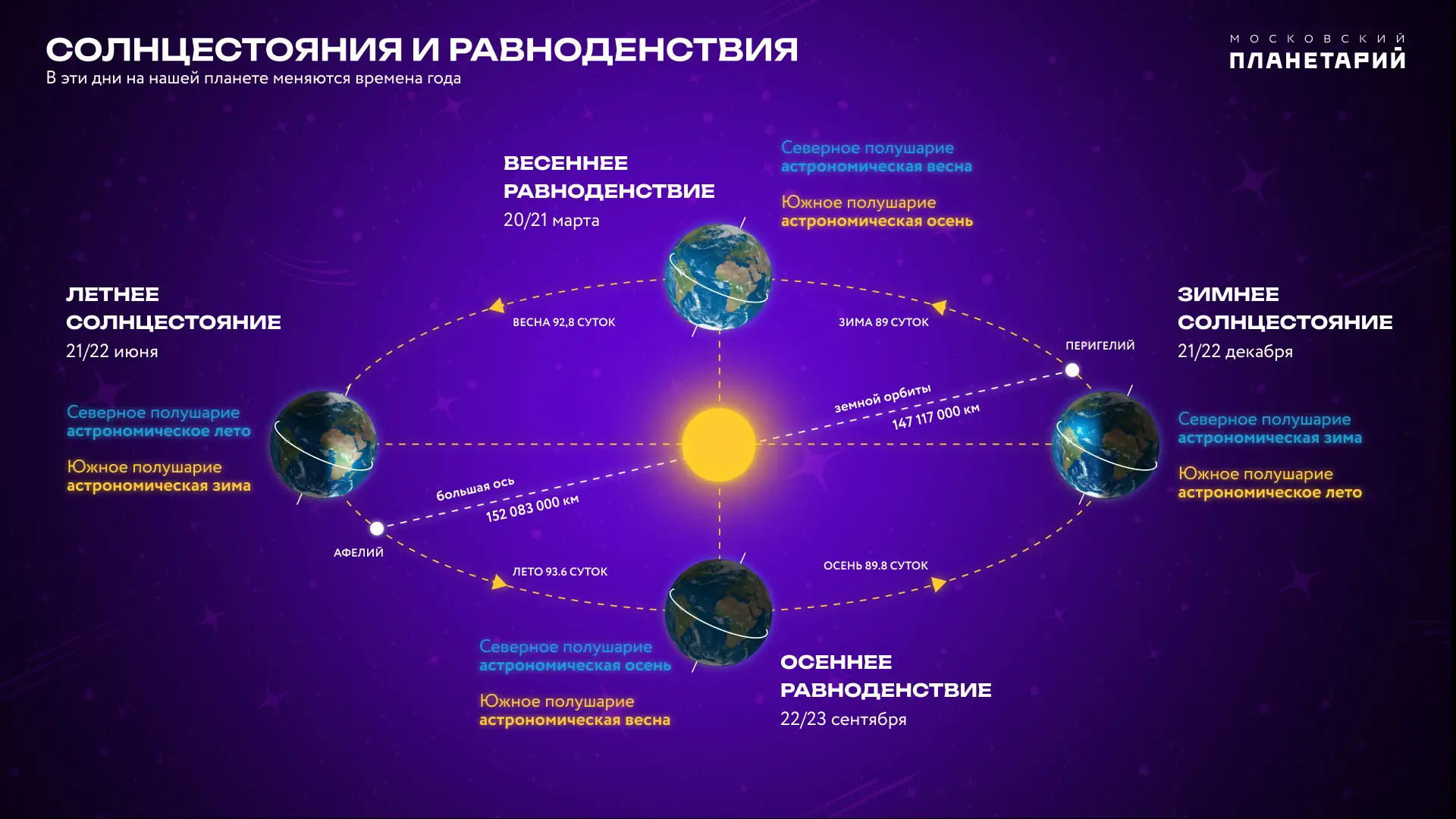 Без названия (1).webp