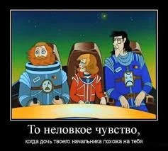 Без названия (1).webp