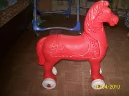 Без названия (1).webp