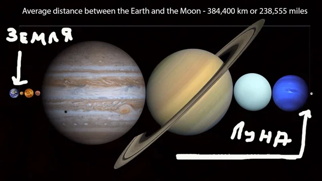 Без названия (1).webp