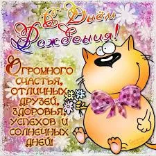 Без названия (1).webp