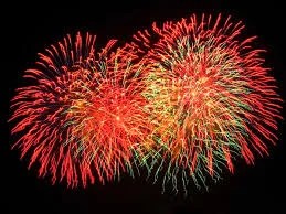 Без названия (1).webp