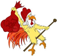 Без названия (1).webp