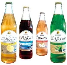 Без названия (1).webp