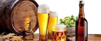 Без названия (1).webp