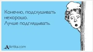 Без названия (1).webp