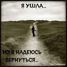 Без названия (1).webp