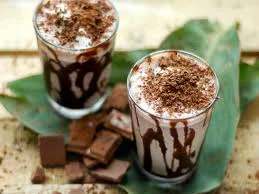 Без названия (1).webp