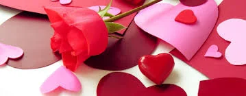 Без названия (1).webp